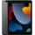 256 GB Wi-Fi + Cellular space grau