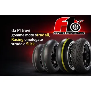 BKT TR 135 (TT) 8PR 12.4-28 123A6/120A8