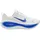 Herren White/Racer Blue-Chalk-Blue 45,5