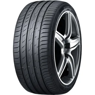 225/55 R18 98W