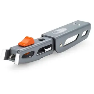 GSI Outdoors Pot Gripper Topfgriff