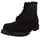 black 36