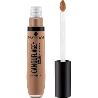 Essence CAMOUFLAGE+ Matt Concealer 180