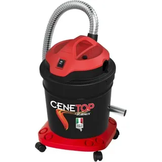 Ribimex Cenetop