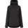 Jennie WNS Jacket black