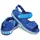 Cerulean Blue/Ocean 23,5