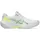 2 Netballschuhe weiß 42 1 2 EU