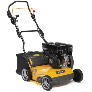 Stiga SVP 40 G / 40 cm
