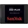 2 TB 2,5" SDSSDA-2T00-G26