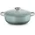 24 cm rund sea salt
