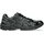 Unisex Dusty Fern/Black 41,5