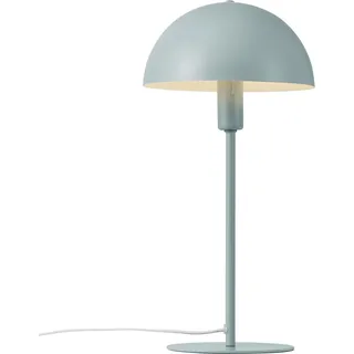 Nordlux Ellen E14