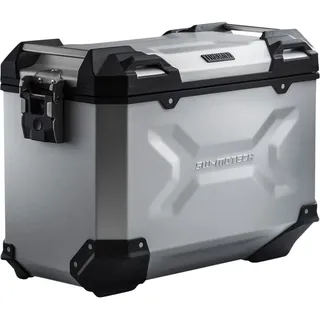 SW-Motech TRAX ADV 45 l Silber