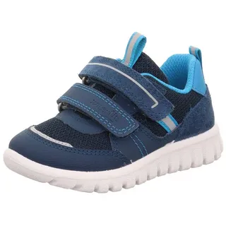 Kinder Blau/Türkis 31