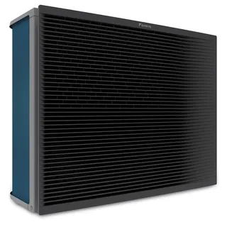 Daikin Altherma 3 H MT Luft/Wasser-Wärmepumpe 12 kW