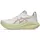 Herren White/Fawn 40,5