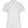 Woman Polo Bianco-Ghiaccio 46