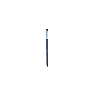 Galaxy Note 8 Stift S Pen, Eingabestifte für Samsung Galaxy Note 8 S Pen Active Stift Stylus Pen Touch Screen Stift (No Bluetooth) (Blau)