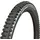 29 x 2,40 Zoll 3C Maxxterra/Doubledown Casing/Tubeless Ready Faltreifen