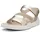 gold 38