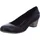 Damen 2177878Pumps mit Abgerundeter Spitze