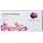 CooperVision Avaira Vitality Toric 3 8 50 14 50 DIA 5 50 2 25 120