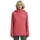 Trailtime 2l Jacke Sunset Coral S