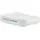 EOC 2-31 Ethernet Over Coax Modem Adapter Netzwerk über Koaxialkabel WLAN WIFI 5-65 MHz