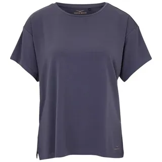 VENICE BEACH T-Shirt VB Salma blau XL