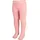 Unisex Baby 8721400