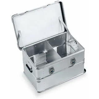 ZARGES Trennwand-System zu Midi-Box