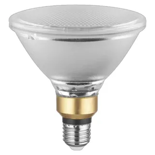 Radium LED Reflektorlampe, ESSENCE PAR38, E27, 12.5W 2700K 1035lm, 15°, Glas RA43819344
