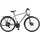 28 Zoll RH 52 cm Unisex Grey Heron