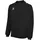 Trainingsshirt Schwarz 3XL