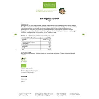 Produktbild