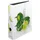 max.file Fresh Fruit Motivordner Limette 8,0 cm DIN A4