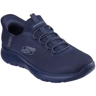 Herren Dark Navy 46