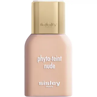 Foundation 00C swan 30 ml