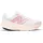 Damen White/Angora/Urgent Red 36,5