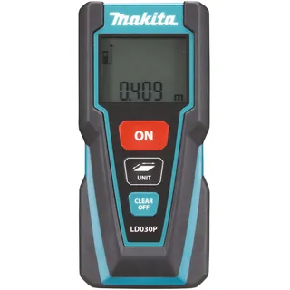 Makita LD030P