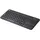 Wireless Touch Keyboard IT schwarz