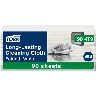 TORK 90479