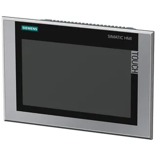 Siemens 6AV21448JC100AA0