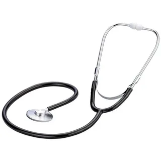 Body Products Stethoskop Flachkopf 1 St.