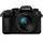 + G Vario 14-140 mm F3,5-5,6 OIS