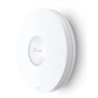 TP-Link Omada EAP660 HD, AX3600