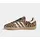 Magic Beige/Ivory/Gum 39 1/3