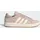 Wonder Taupe / Off White / Grey 45 1/3