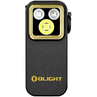 Olight Oclip Pro S 500lm