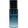 200 ml